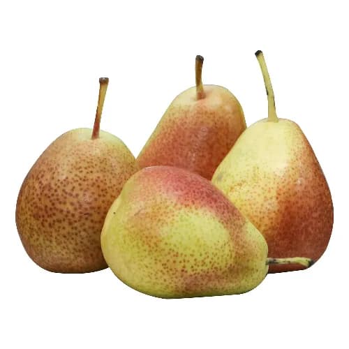 Pears Forelle South Africa 500 G