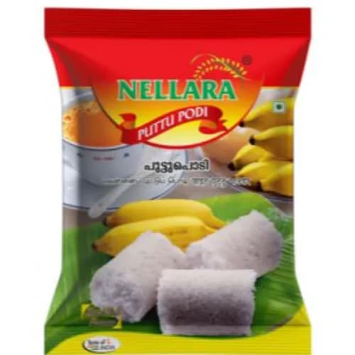 Nellara Iddili Podi 1 kg