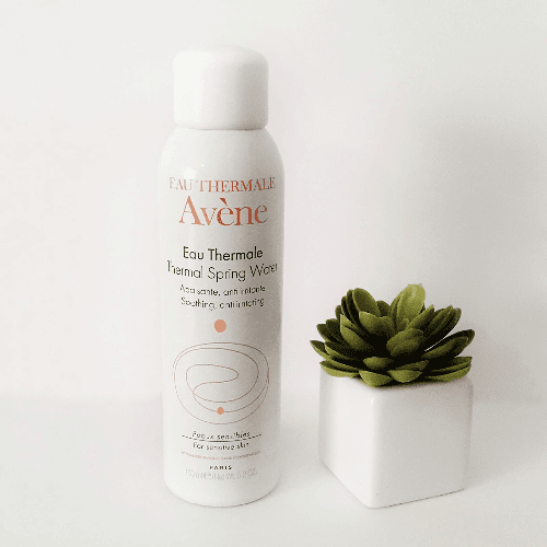 Avene Thermal Spring Water Spray 150Ml