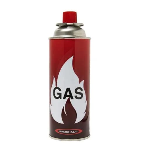 Pamchal Gas 220 gr