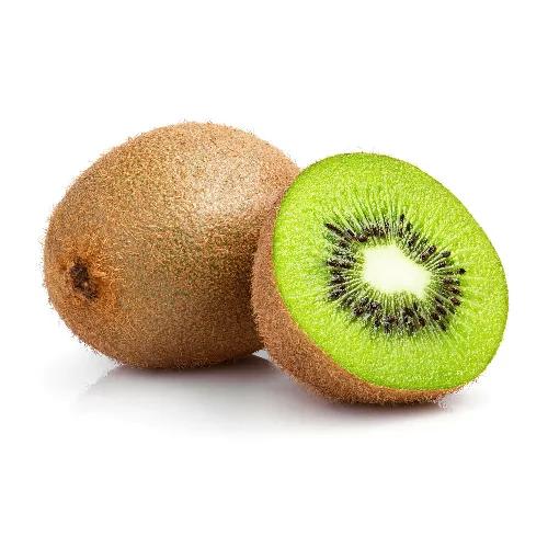 Kiwi Iran 500G