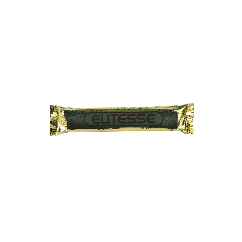 Elitesse Chocolate Coated Wafer 20g