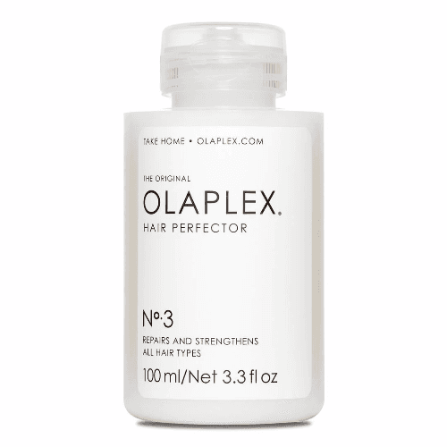 Olaplex No.3 Hair Perfector 100 Ml