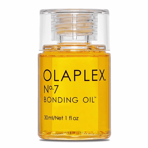 Olaplex No.7 Bonding Oil 30 Ml