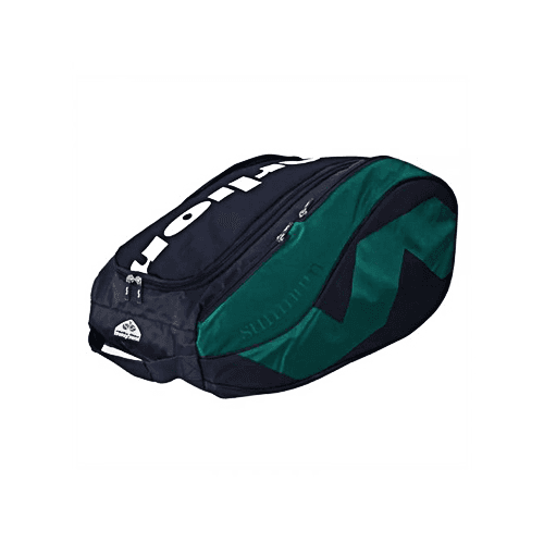 Varlion Summum Pro Dark Green Padel Bag