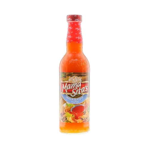 Mama Sita's Sweet & Sour Sauce 390g