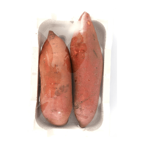 Sweet Potato Jewel 600G