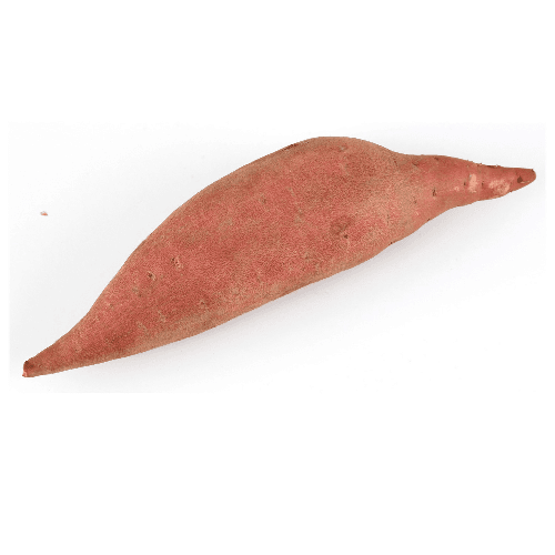 Sweet Potato Jewel 600G