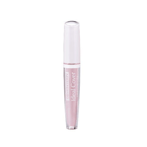 Ideal Cover Liquid Concealer No 1 - Highlight