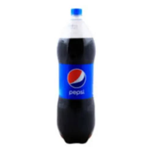 Pepsi 2.25 L