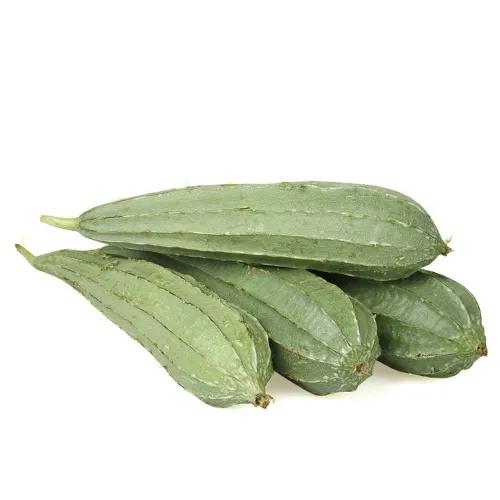 Sponge Gourd India 500G