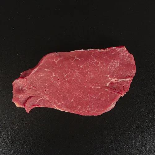 New Zealand Beef Round Steak 300 G