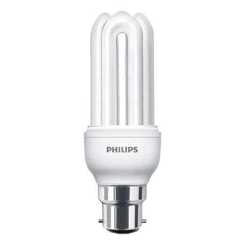 Philips Energy Saver 14w B22