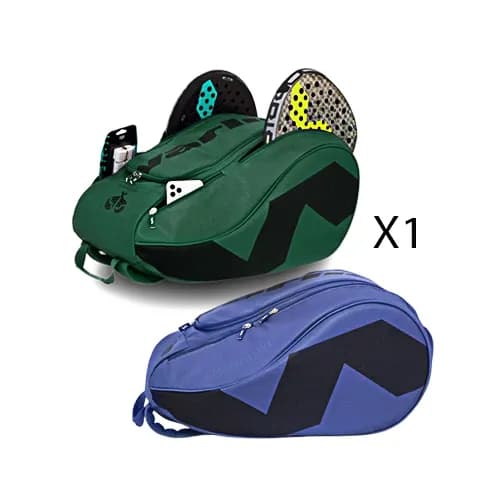 Varlion Ambassador Padel Bag (X1)