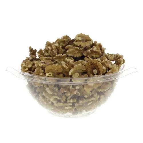 Walnut Chile 250g