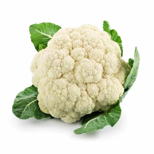 Cauliflower 1Kg