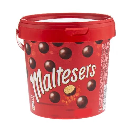 Maltesers Chocolate 400g