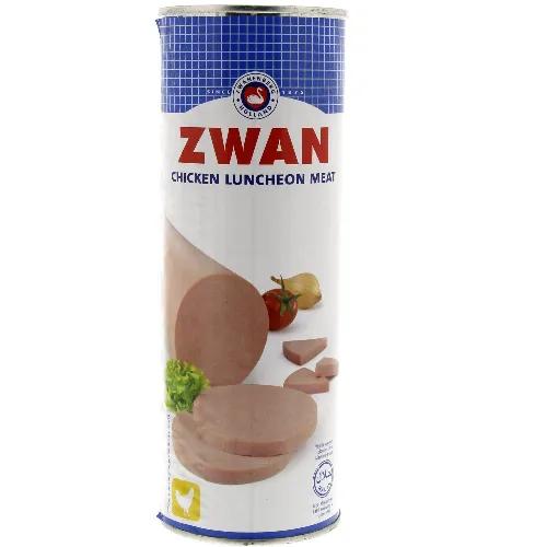 Zwan Chicken Luncheon Meat 850g