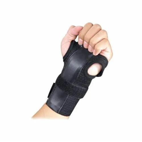 SuperOrtho A4-001 Elastic Wrist Splint One Size