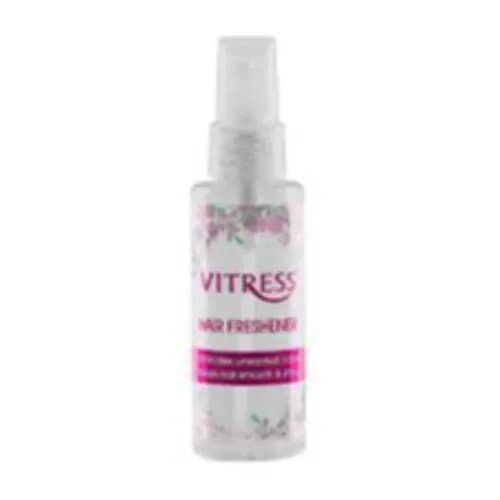 Vitress Hair Freshener 50 ml