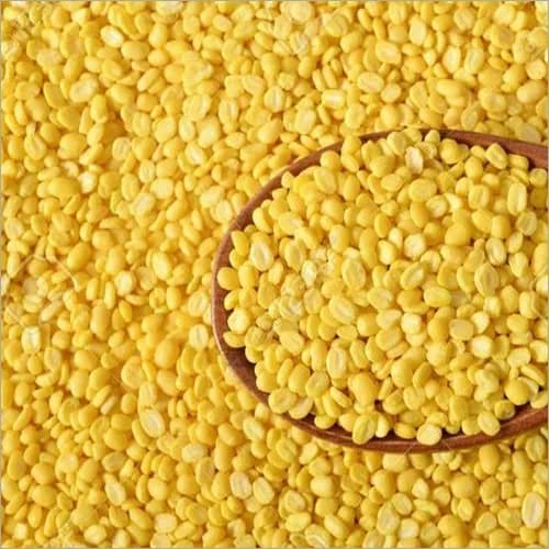 Chittulli Spices Whole Moong Dal  Myanmar 1 Kg