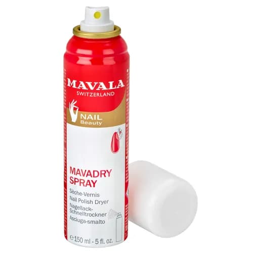 Mavala Mavadry Spray 150Ml