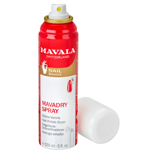 Mavala Mavadry Spray 150Ml