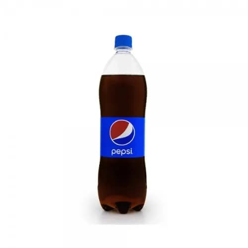 Pepsi Regular 1.25 L