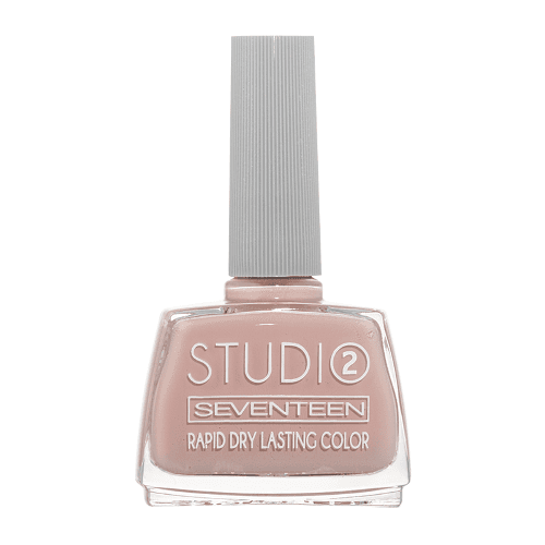 Sev Studio Rapid Dry Lasting Color No 100