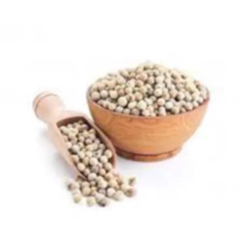 Kerala Foods White Pepper Powder 100G