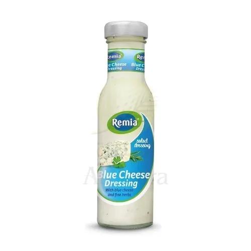 Remia blue cheese sauce 250 ml