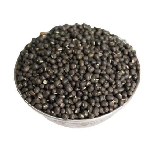 Kerala Foods Whole Black Mash 500G