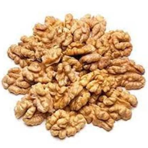 Chittulli Spices Walnuts 100 Gr