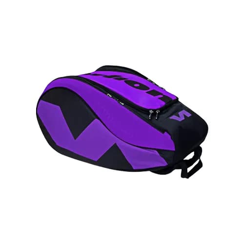 Varlion Summum Purple Padel Bag