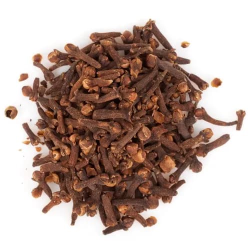 Chittulli Spices Cloves India 100 Gr