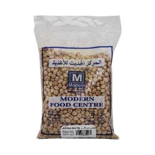 Mfc Chick Peas 9Mm 1Kg