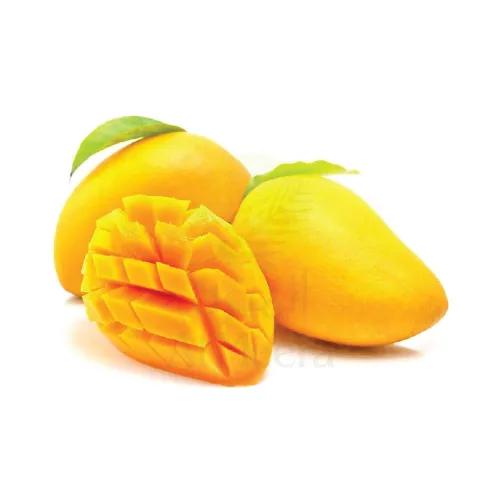 Mango Australia Approx 1Kg