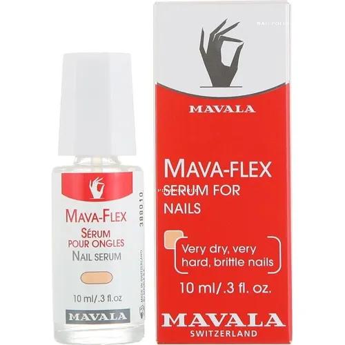 Mavala Mava-Flex Serum 10Ml