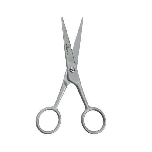 Concord Scissors 3.5 Inch