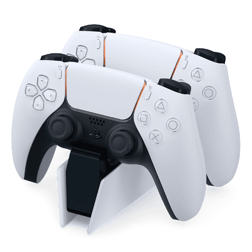 PlayStation 5 DualSense Charging Station