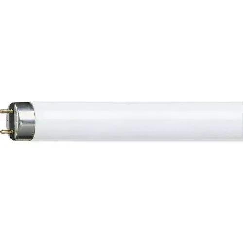 Philips 4feet Tube 36w