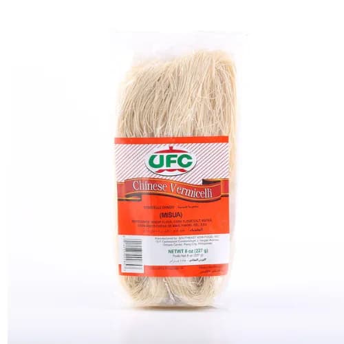 Ufc Chinese Vermicelli 227 gr