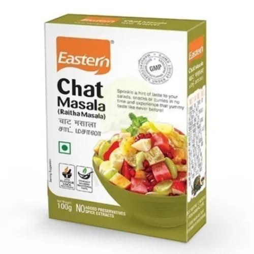 Eastern Chat Masala  100 g