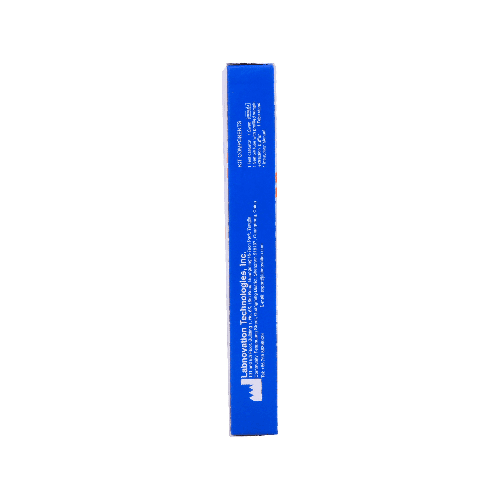 Labnovation Antigen Rapid Test Kit 1 Packet