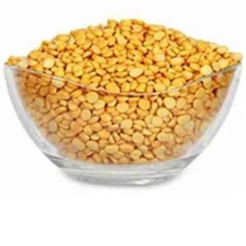 Kerala Foods Mattar Dal 1Kg