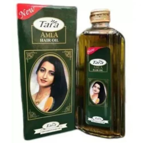 Tara Amla Hair Oil 200 ml