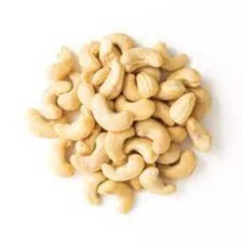 Activated Cashew 200g