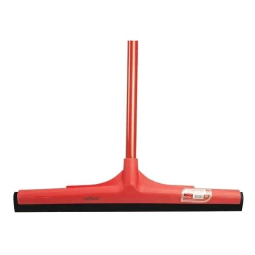 Britemax Floor Wiper 45Cm Bm501