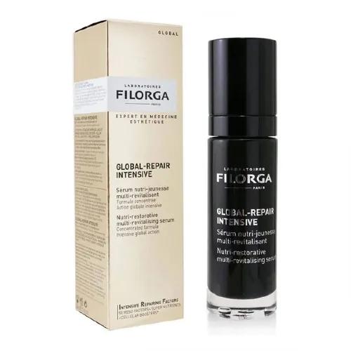 Filorga Global Repair Intensive 30 Ml