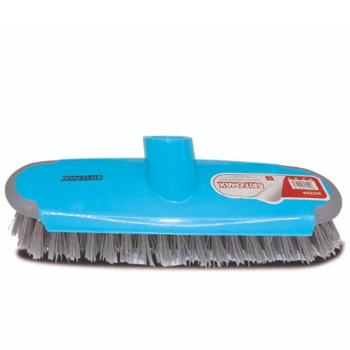 Britemax Hard Cleaning Brush Bm601